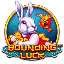 181bet casino link mới