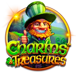 188bet link casino ĐĂNG NHẬP