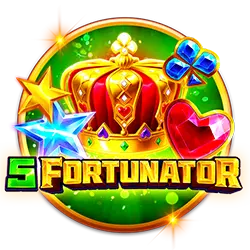181bet sòng bạc ĐĂNG NHẬP