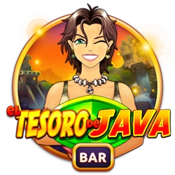 123bet casino KÈO NHÀ CÁI