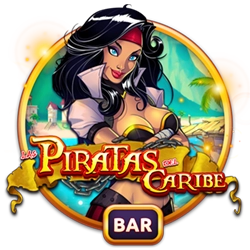 123bii casino SÒNG BẠC