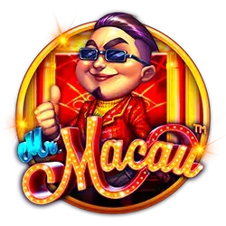 123bmoney sòng bạc Đăng nhập