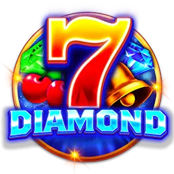 12 bet casino Trực tuyến