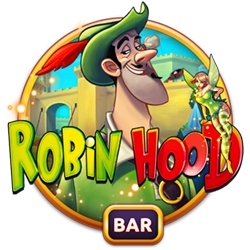 jili slot free casino TRỰC TUYẾN