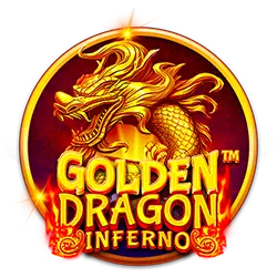 181bet casino link mới