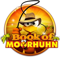 188 bet casino là gì
